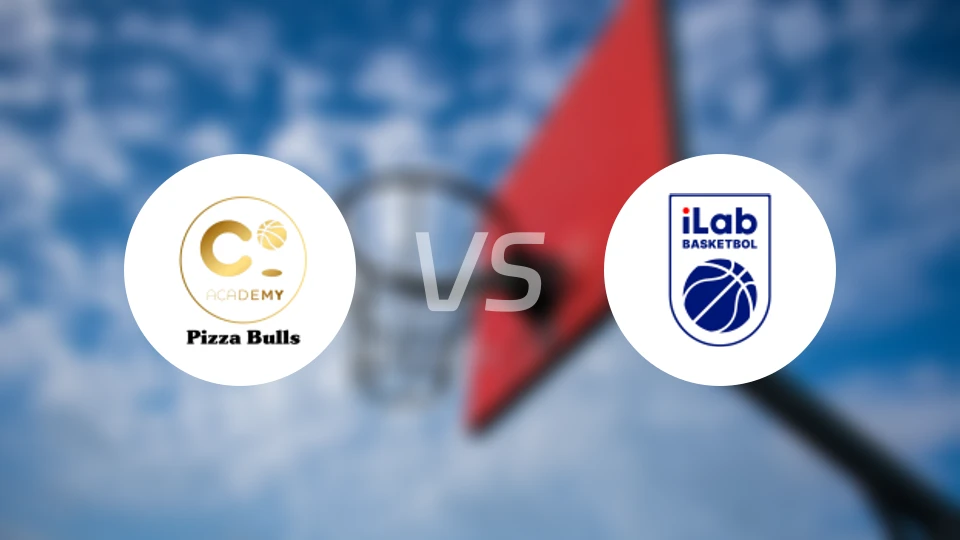 切迪奥斯曼vs埃拉布篮球