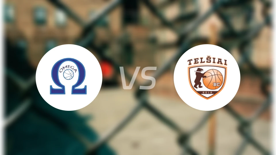 欧米茄金牛座vs特尔希艾