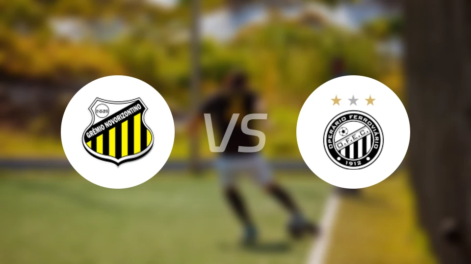 诺瓦里桑蒂诺青年队vs欧帕尔利奥U20