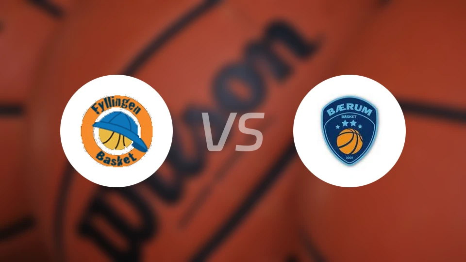 费林根vs贝鲁姆