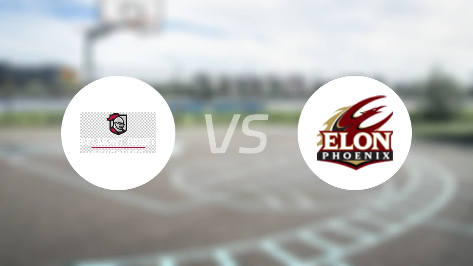 贝尔蒙特修道院vs依隆大学