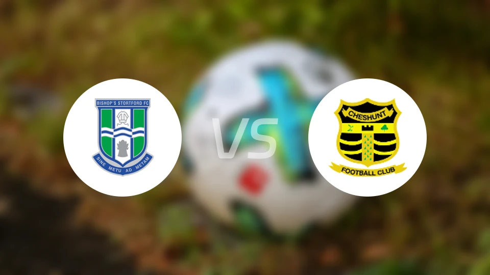 比夏史托福vs柴斯罕特