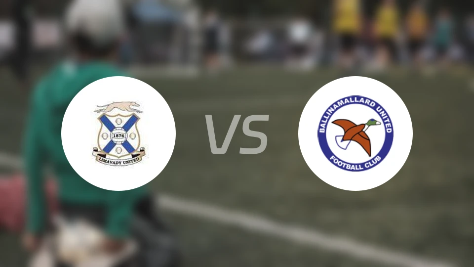 利马瓦迪vs巴里纳马勒联