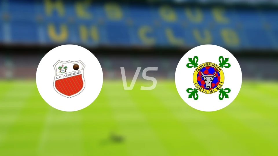 勒伦塞vs卡韦萨德尔布埃