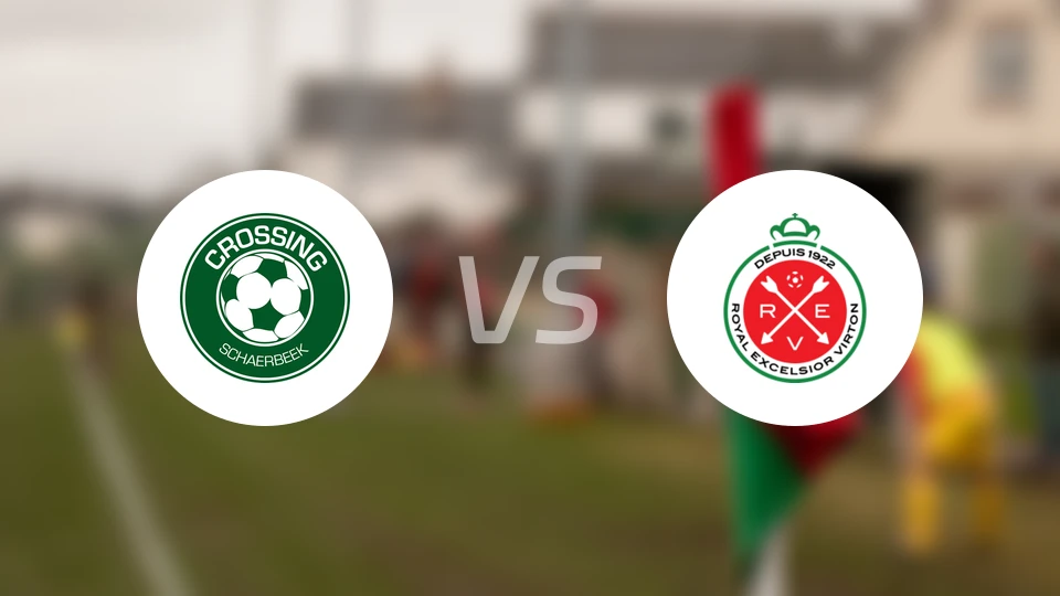 斯哈尔贝克伊瓦尔vs维尔通