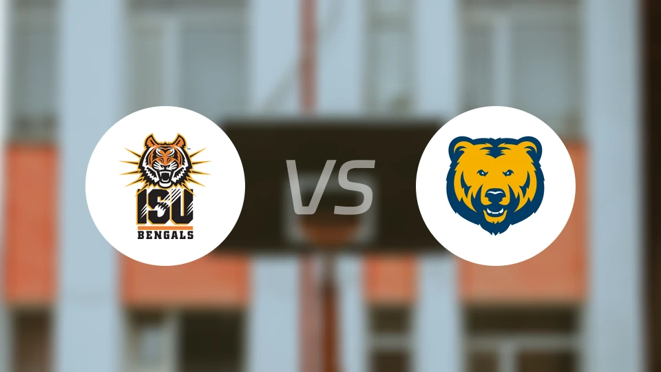 北科罗拉多大学vs爱达荷州立大学