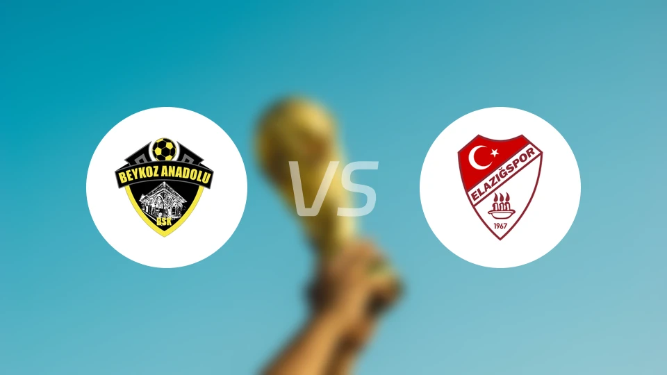 土兹拉士邦vs伊拉兹斯堡