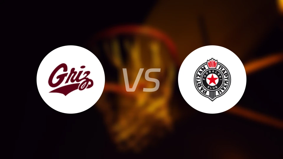 蒙塔纳女篮vs游击队女篮