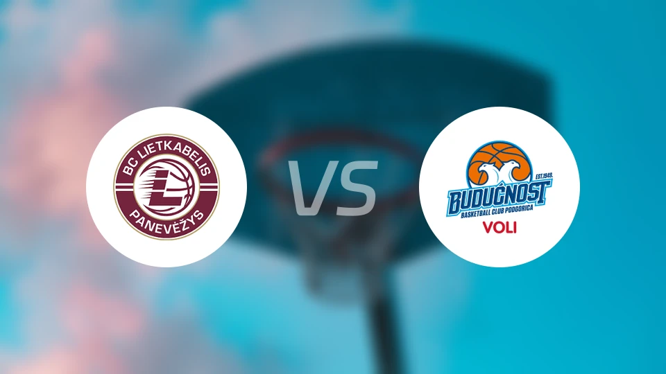 特彻哈萨斯vs布杜克诺斯特