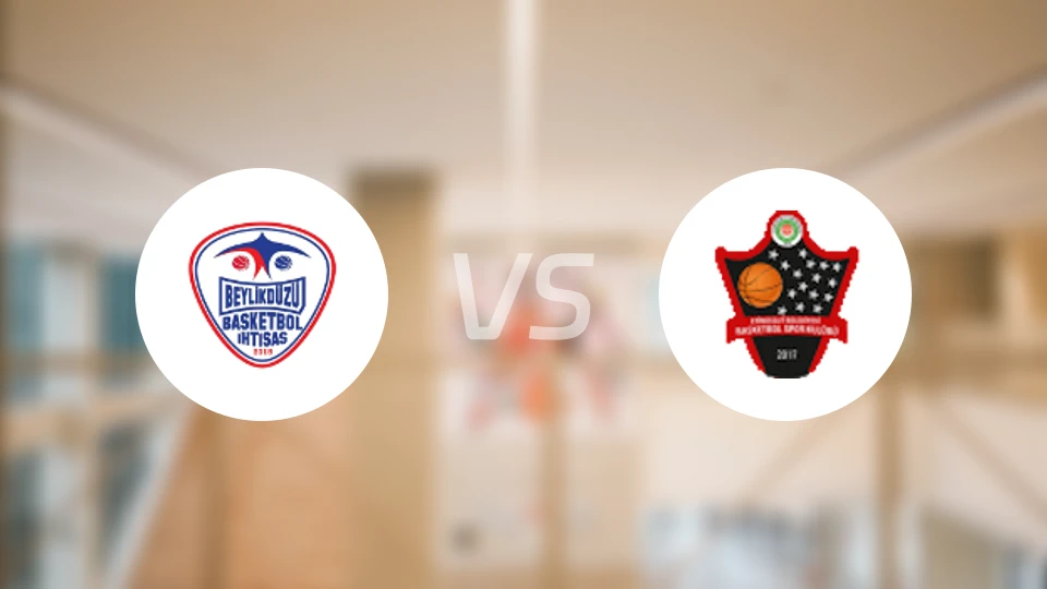 贝利克杜祖vs埃提姆斯格特