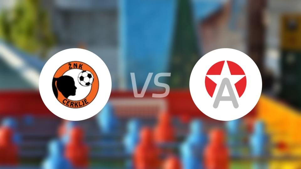 ZNK谢柯杰女足vs亚穆尼积女足