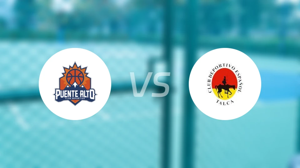 上普恩特vs西班牙人塔尔卡