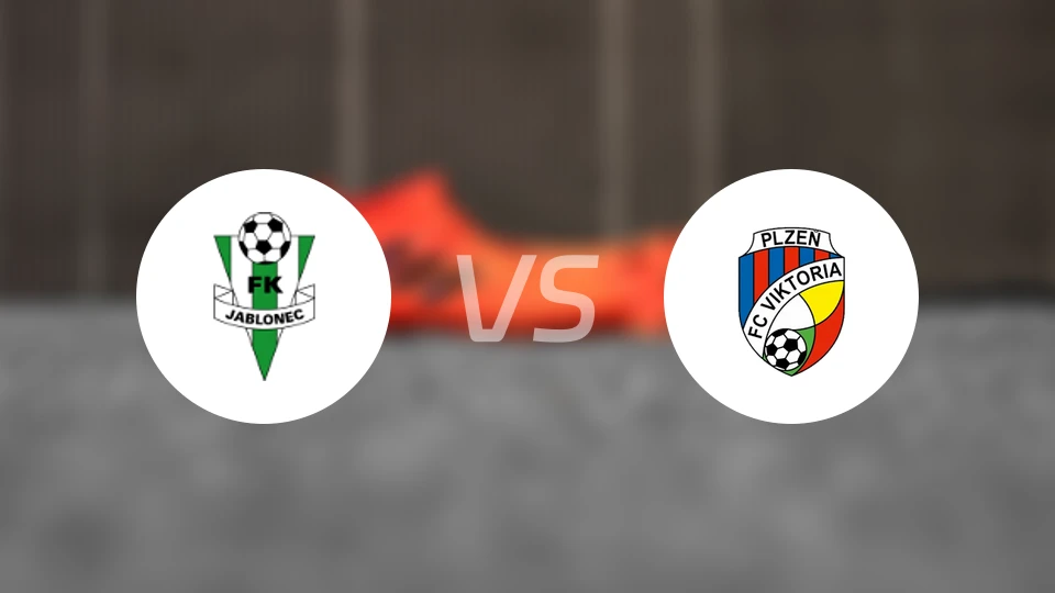 亚布洛内茨vs比尔森