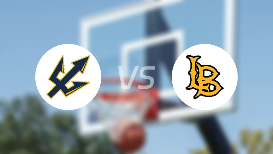 加州大学圣地亚哥分校vs加州州立大学长滩分校