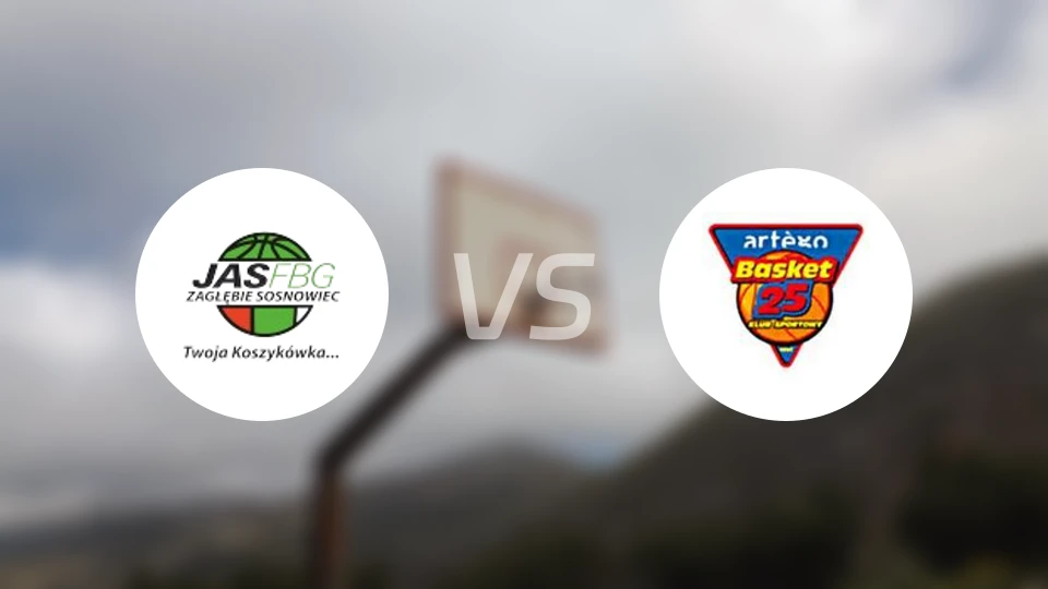 索斯诺维茨女篮vs阿迪高女篮