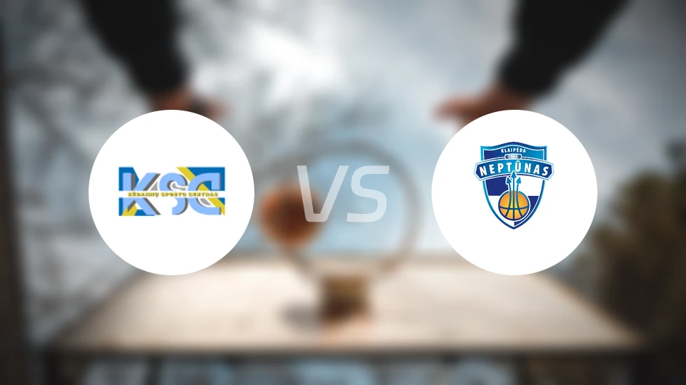 凯代尼艾SCvs克莱佩达