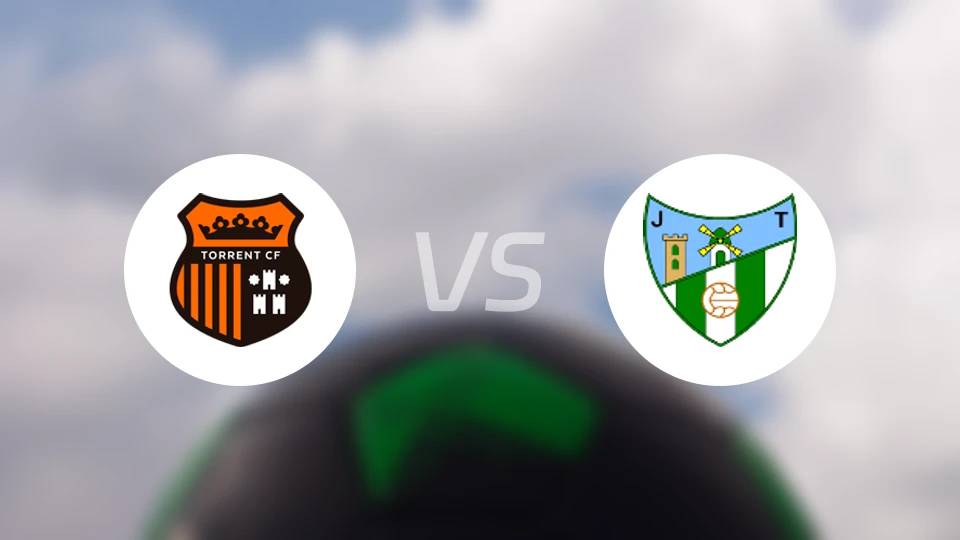 托伦CFvs诺斯青年CF