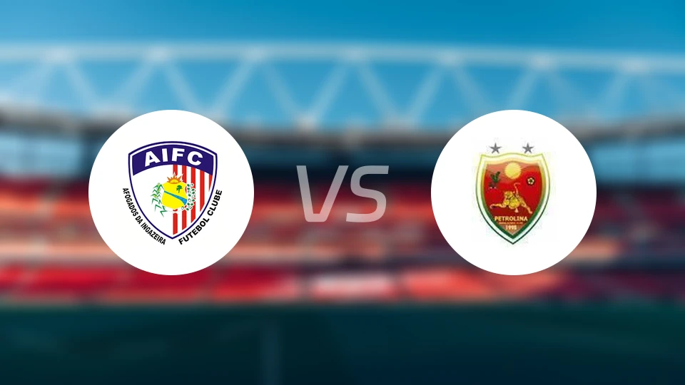达因加泽拉FCvs佩特洛利纳
