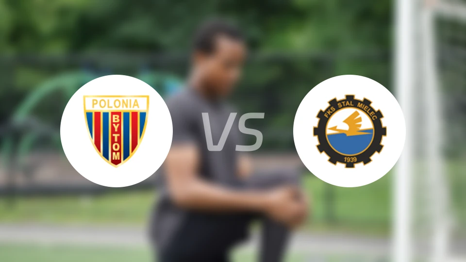 比托姆vs梅莱茨钢铁