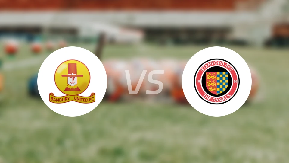 班布里vs斯坦福