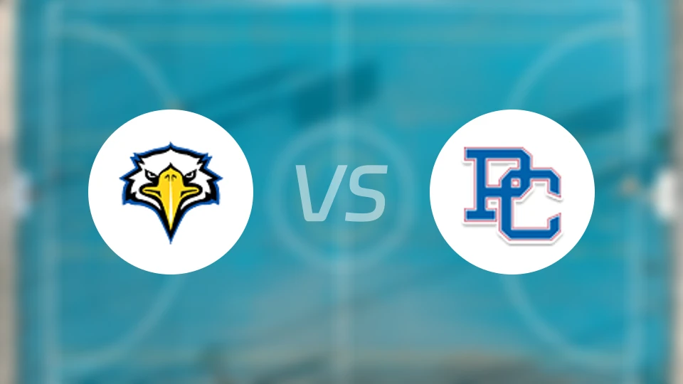 摩海德州立大学vs长老会学院