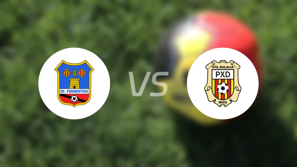 福门特拉vs辛达乌拉利亚