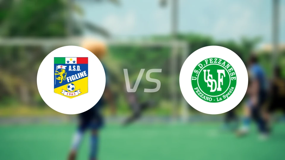 菲格莱恩vs费赞尼瑟