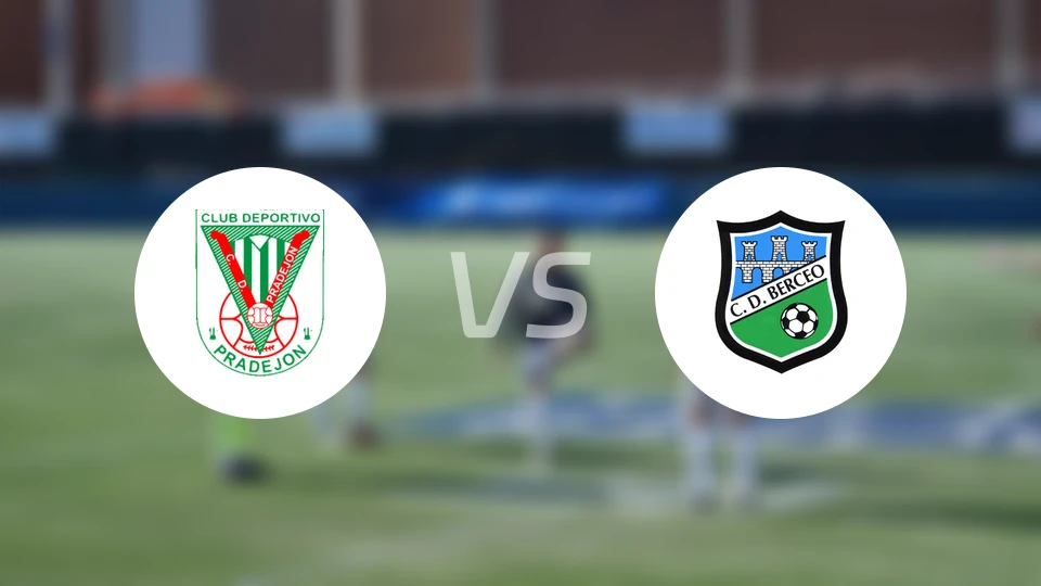 普拉德洪vs贝赛欧