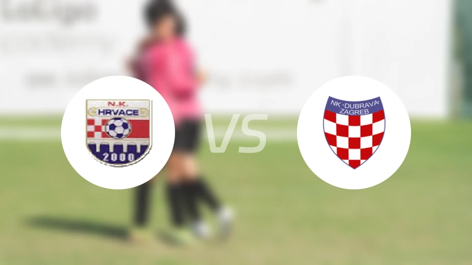 贺瓦斯vs杜布拉瓦