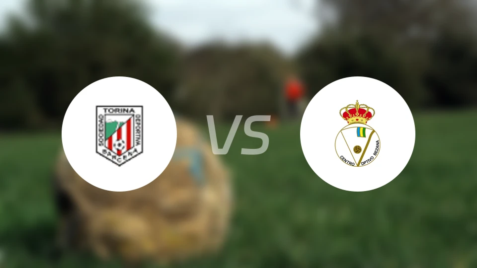 多瑞那vs比扎纳