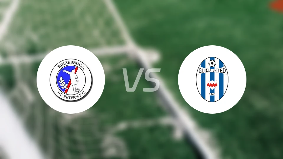 比尔泽布瓜vs古达加联