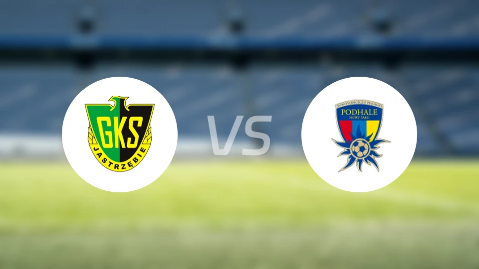 GKS贝查特vs新塔尔格