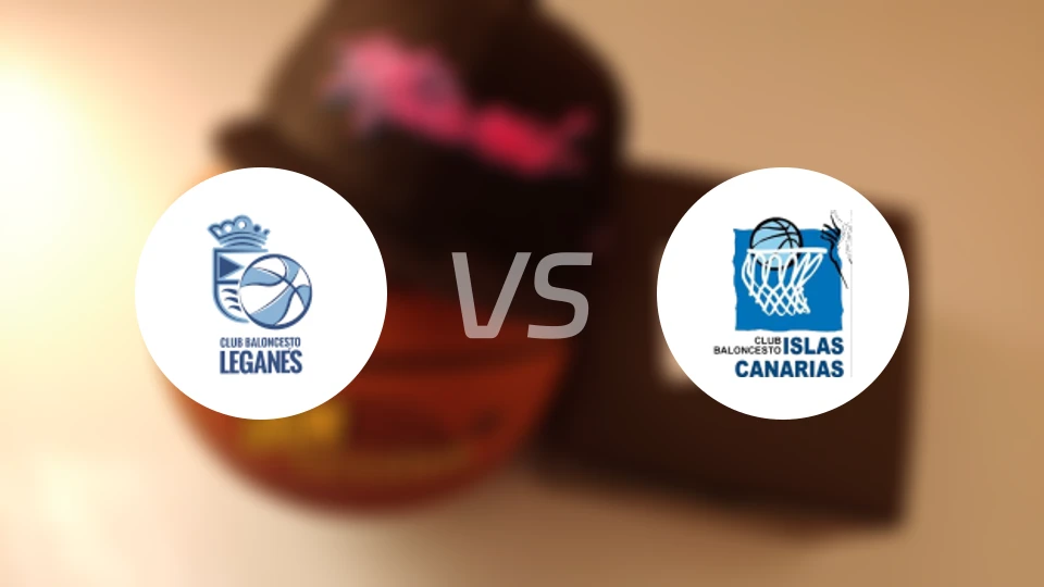 雷加利斯女篮vs卡里亚女篮