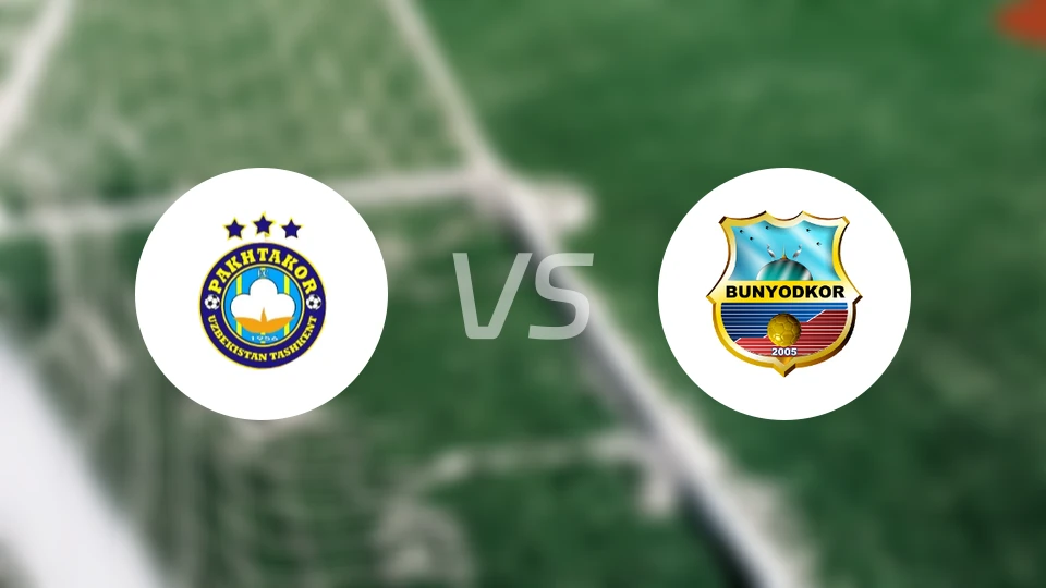 塔什干棉农vs缔造者