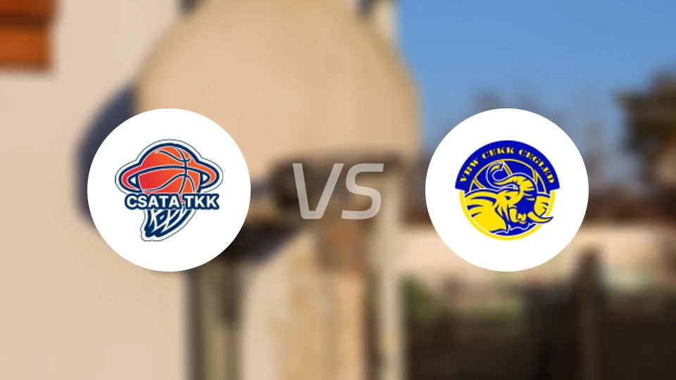 FCSM卡萨女篮vs采格莱迪女篮