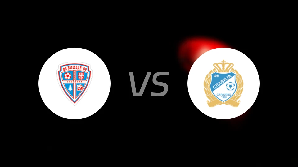 兹维耶达vs史拉维加