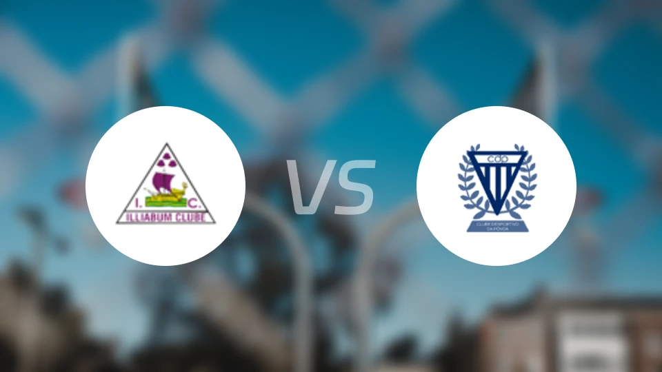 伊利亚堡vs波瓦