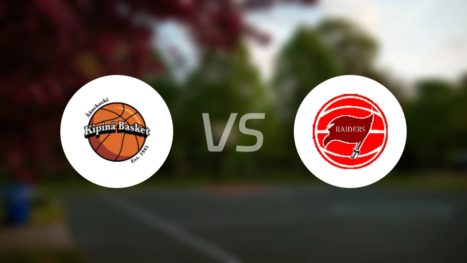 基皮纳vs突袭者