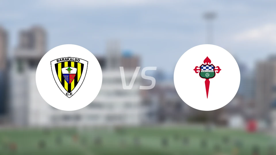 巴拉卡度vs费罗尔竞技