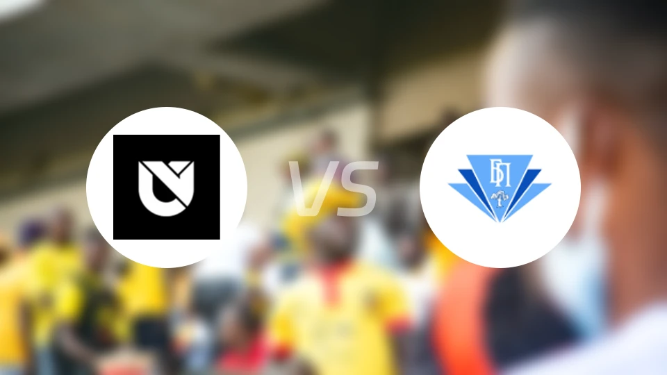 明斯克大学X实验室vs坎普罗姆戈梅尔