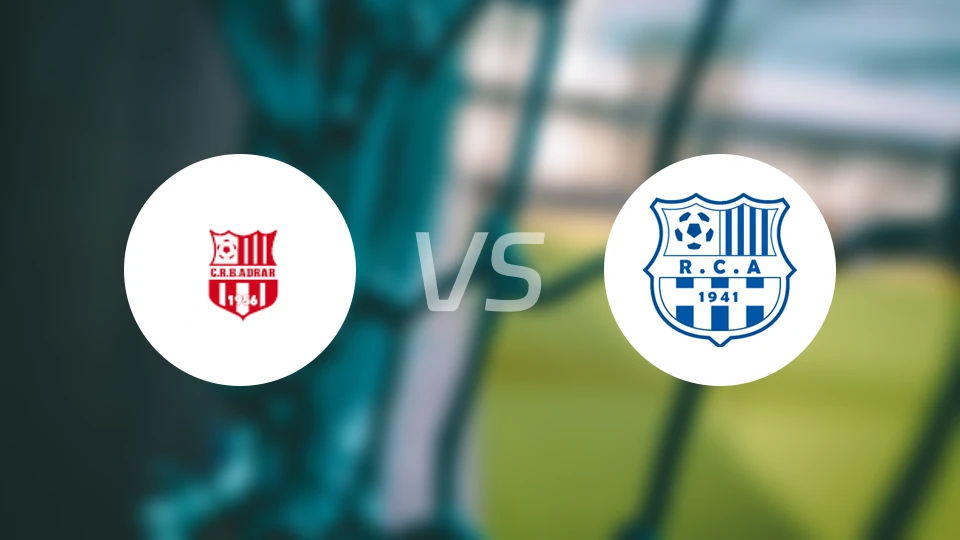 阿德拉尔vsRC阿尔巴