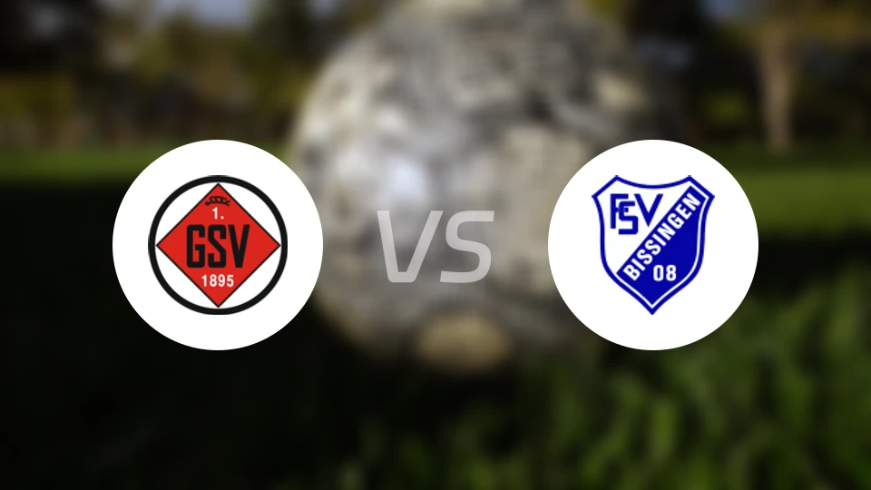 格平杰SVvsFSV比辛根08