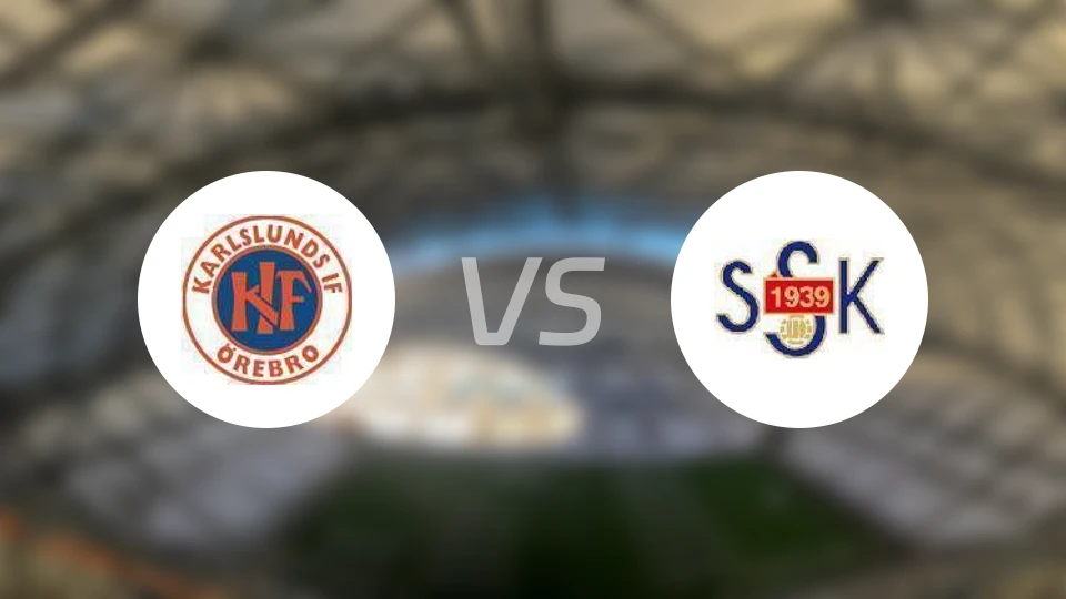 奥雷布洛女足vs桑纳纳女足