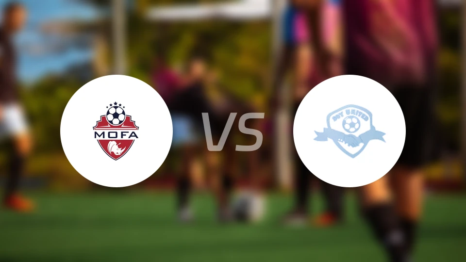 迈克尔奥伦加vs索耶联合