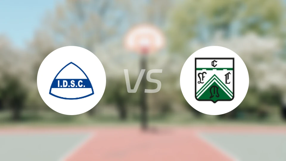 奥利瓦独立vs费罗卡利