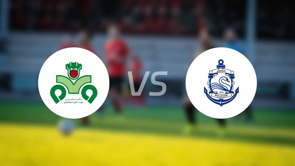 佐伯阿汉vs马拉云