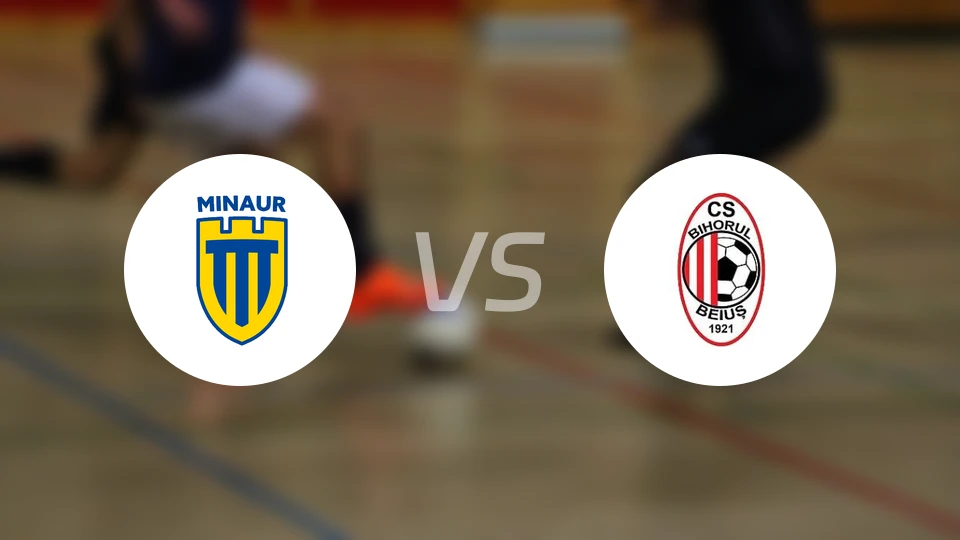 巴亚马雷vs比霍尔贝尤什