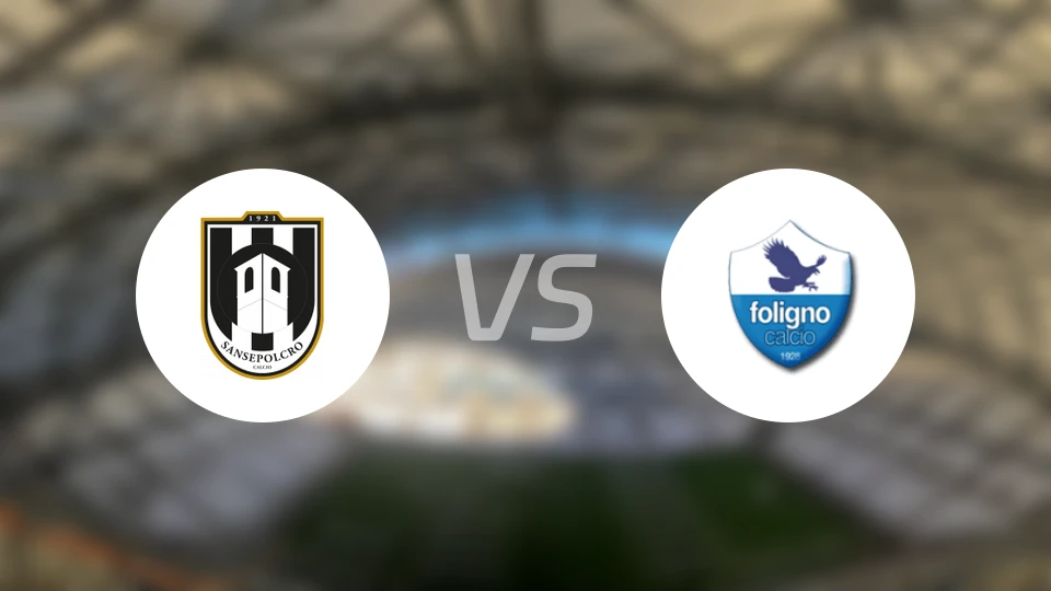 桑瑟波克罗vs佛利奴