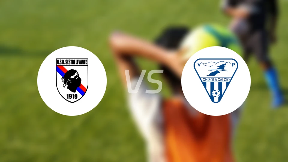 斯莱万特vs奇索拉