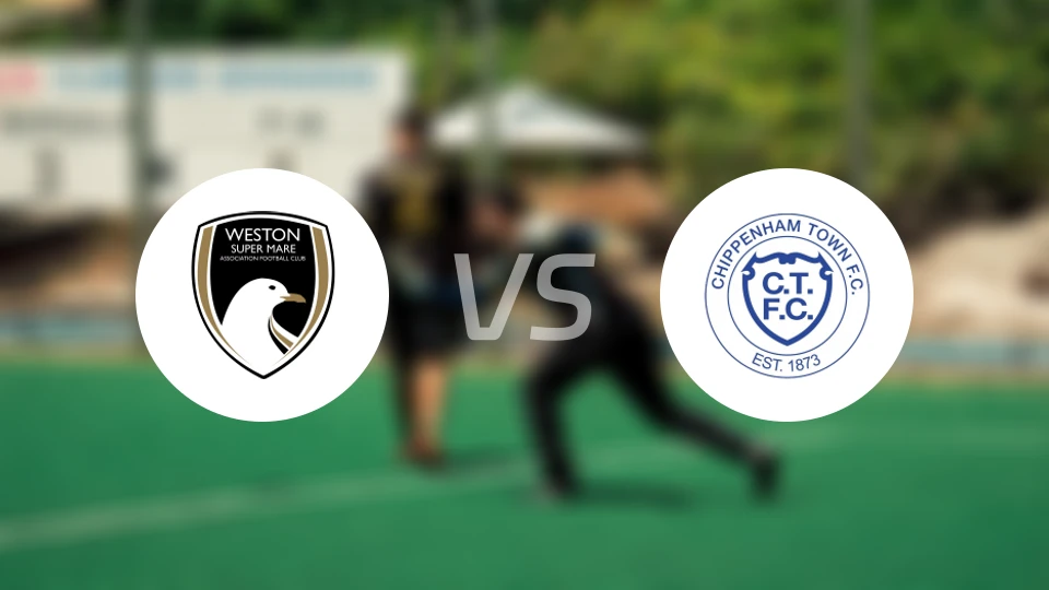 维斯顿vs茨伯翰